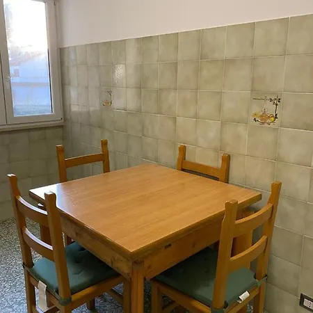 Domus Da Antonio *