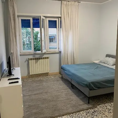 Domus Da Antonio *